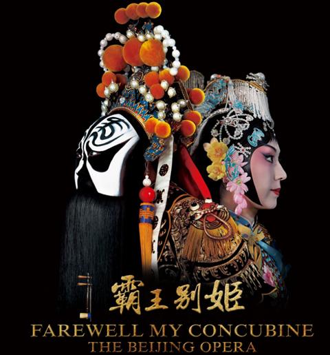 仿制圣母玛利亚学院文凭毕业证